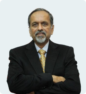 Shri V. K. Taparia